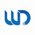南宁文道科技有限公司