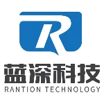 广州蓝深科技有限公司