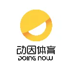 深圳市宏潮时代体育发展有限公司