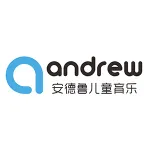 汕头市安德鲁文化传播有限公司