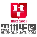 北京华图宏阳教育文化发展股份有限公司惠州分公司