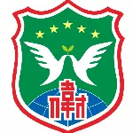 广东伟才教育科技股份有限公司