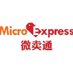 广州微卖通信息科技有限公司