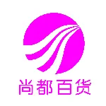 珠海市尚都商业广场有限公司