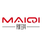 广州脉琪体育用品有限公司