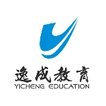 广州逸成教育信息咨询有限公司