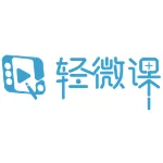 广州约爸教育咨询有限公司