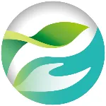 广州致诚健康咨询有限公司