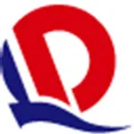 金碧物业公司增城中新分公司