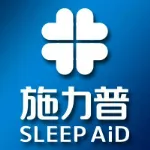 广州施力普家居用品有限公司