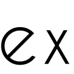 珠海市大悦科技有限公司