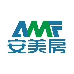 广东安华美博家居科技有限公司