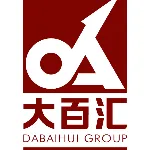 大百汇实业集团有限公司