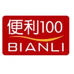 广州市盛兆日用品实业有限公司