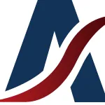 广东亚辰科技有限公司