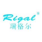 广州瑞格尔电子有限公司