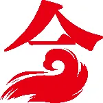 广州万合纸制品有限公司