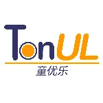 广州玖亦爱科技有限公司