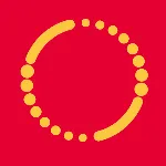 广东天物新材料科技有限公司