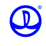 广东万达亚细亚国际旅行社有限公司