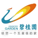 广东碧桂园物业服务股份有限公司