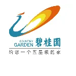 陆丰碧桂园物业发展有限公司