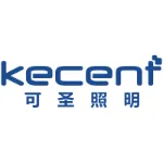 中山市可圣电子商务有限公司