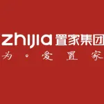 广州置家实业集团有限公司