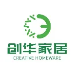 珠海创华家居用品有限公司