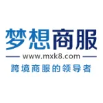 广州汇豪网络科技有限公司
