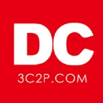 广州市德致商成信息科技有限公司