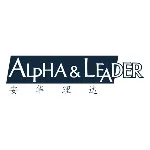广东安华理达律师事务所