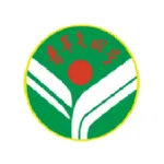 广东茂名市港区食品企业集团有限公司
