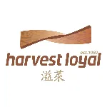 东莞市溢莱家居用品有限公司