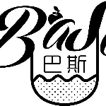 东莞市大岭山巴斯咖啡店