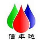 广东信丰达环保科技有限公司