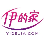 佛山市妍伊美电子商务有限公司