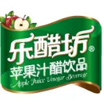 中山市创康食品企业有限公司