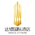 广州达镖国际酒店有限公司