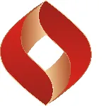 东莞常平新华村镇银行股份有限公司
