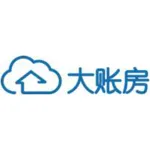 佛山市真惠算财税服务有限公司