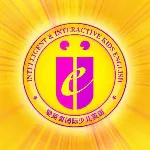 东莞市万江宇言培训中心有限公司