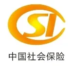 陆河县社会保险基金管理局
