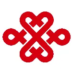 中国联合网络通信有限公司广州市花都区分公司
