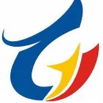河源市龙才职业培训学校