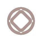 三盈（广州）首饰有限公司