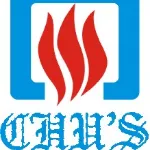广州新恒基消防工程有限公司番禺分公司