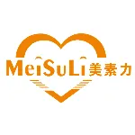 广州市美素力营养品有限公司