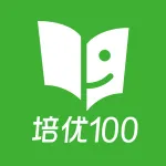 珠海趣趣网络科技有限公司