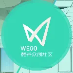 广东微谷投资股份有限公司